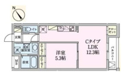 HS　Iの画像