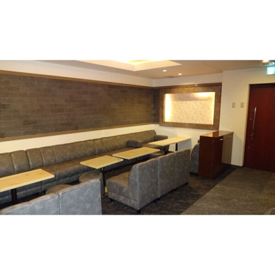  | 第2一二三ビル【　名古屋の貸事務所・貸オフィス　】