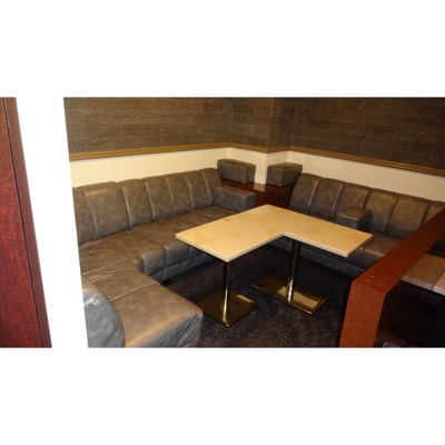  | 第2一二三ビル【　名古屋の貸事務所・貸オフィス　】