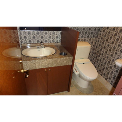  | 第2一二三ビル【　名古屋の貸事務所・貸オフィス　】