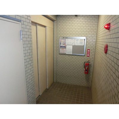  | 第2一二三ビル【　名古屋の貸事務所・貸オフィス　】