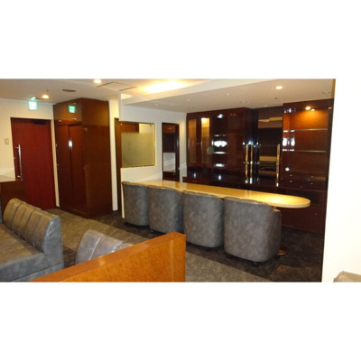  | 第2一二三ビル【　名古屋の貸事務所・貸オフィス　】