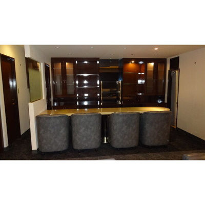  | 第2一二三ビル【　名古屋の貸事務所・貸オフィス　】