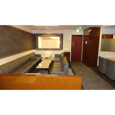  | 第2一二三ビル【　名古屋の貸事務所・貸オフィス　】