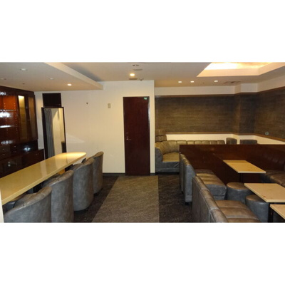  | 第2一二三ビル【　名古屋の貸事務所・貸オフィス　】