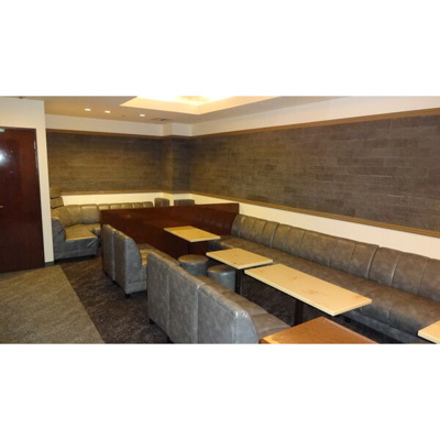  | 第2一二三ビル【　名古屋の貸事務所・貸オフィス　】