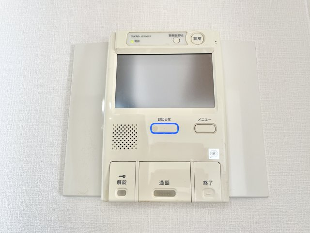 Ｍプラザ枚方弐番館のその他