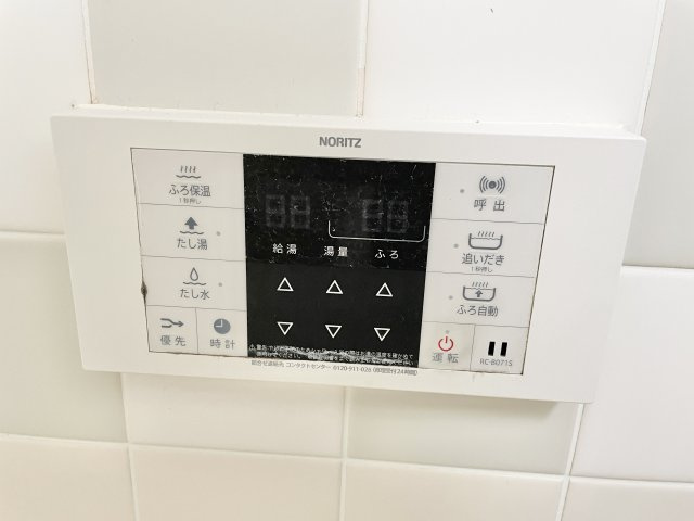 Ｍプラザ枚方弐番館のその他