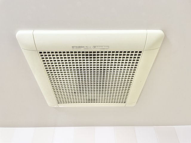 Ｍプラザ枚方弐番館のその他