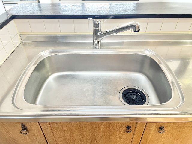 Ｍプラザ枚方弐番館のその他