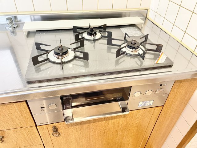 Ｍプラザ枚方弐番館のその他