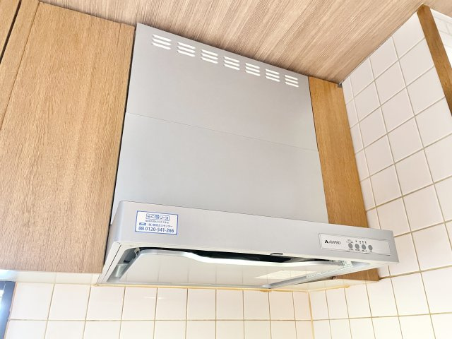 Ｍプラザ枚方弐番館のその他