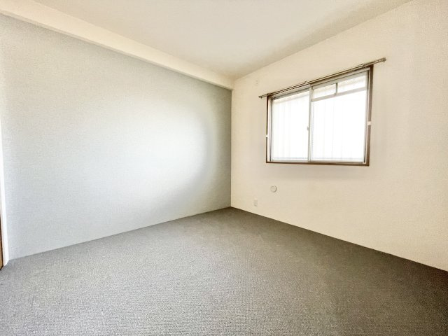 Ｍプラザ枚方弐番館の子供部屋|子供のお昼寝に使えるお部屋です