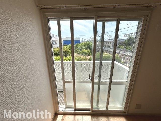 プレジール和泉のその他