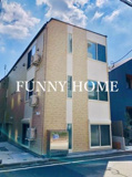 CASA　LUXE　仙川の画像