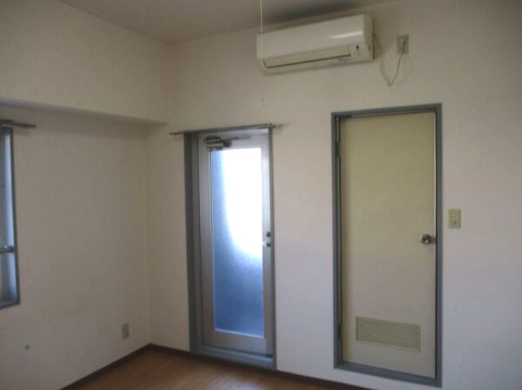 マートルコート駒沢大学　駒沢大学・駒沢公園徒歩圏内　Luup有　24時間ゴミ出し可　の内装