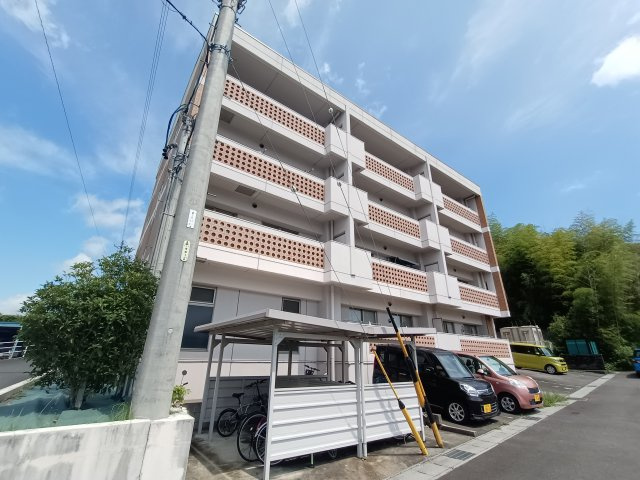 ゼフィール大清水
