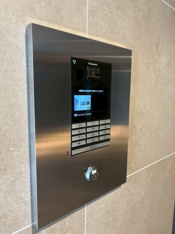 大阪市西区立売堀６丁目の賃貸マンション