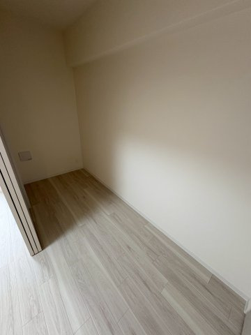 大阪市西区立売堀６丁目の賃貸マンションの居間・リビング