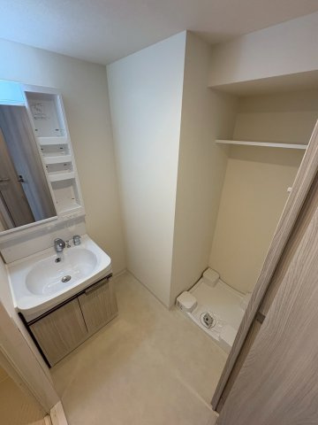 大阪市西区立売堀６丁目の賃貸マンションのその他