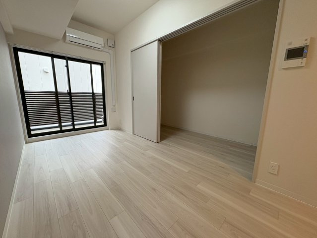 大阪市西区立売堀６丁目の賃貸マンション