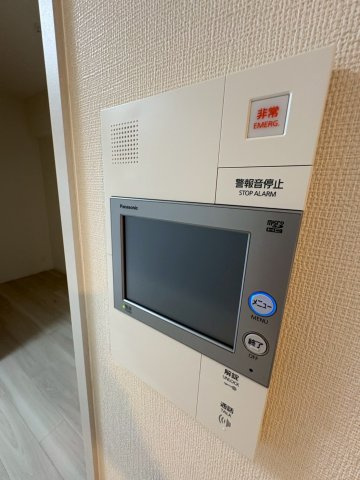 大阪市西区立売堀６丁目の賃貸マンション