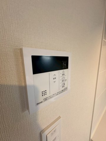 大阪市西区立売堀６丁目の賃貸マンション