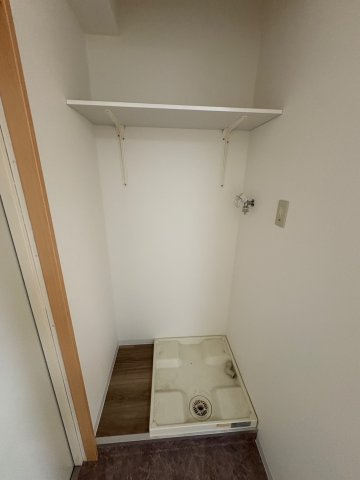 大阪市西区千代崎１丁目の賃貸マンションの設備