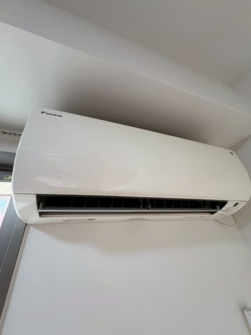 大阪市西区千代崎１丁目の賃貸マンションの設備