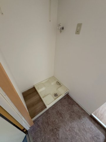 大阪市西区千代崎１丁目の賃貸マンションの設備