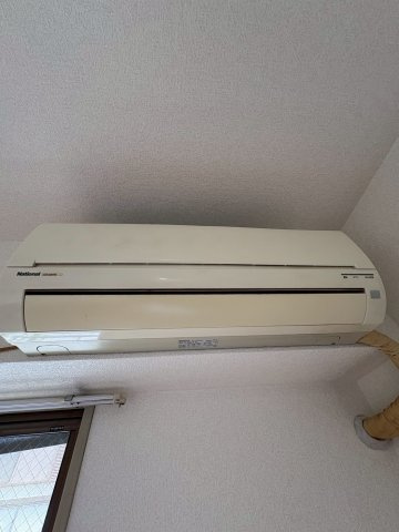 大阪市西区本田２丁目の賃貸マンションの設備