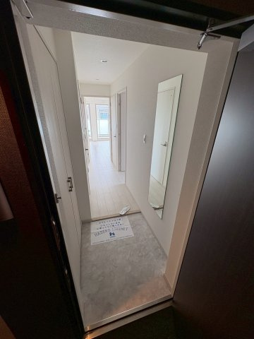 大阪市福島区玉川３丁目の賃貸マンションのその他