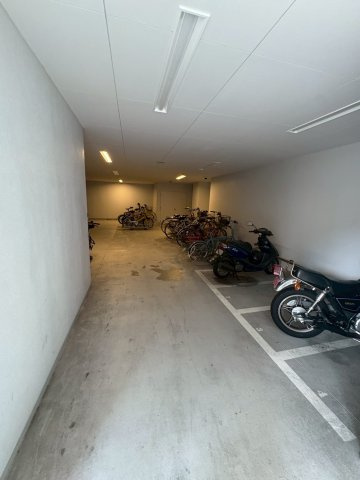 大阪市福島区玉川３丁目の賃貸マンションのその他