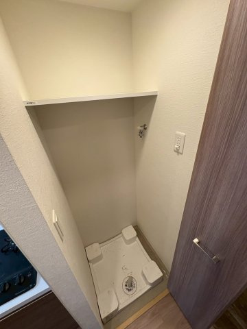 大阪市西区南堀江２丁目の賃貸マンション