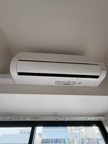 大阪市西区南堀江２丁目の賃貸マンションの設備