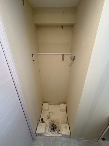 大阪市西区阿波座１丁目の賃貸マンションの設備