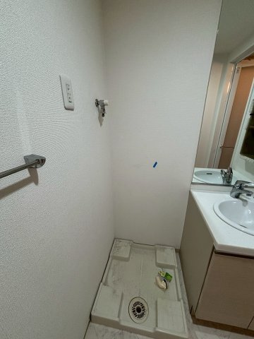 大阪市中央区内平野町２丁目の賃貸マンションの設備