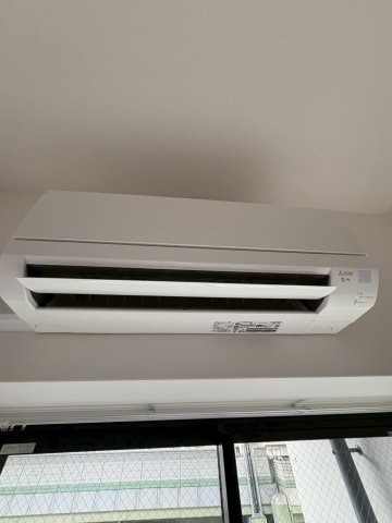 大阪市西区江之子島１丁目の賃貸マンションの設備