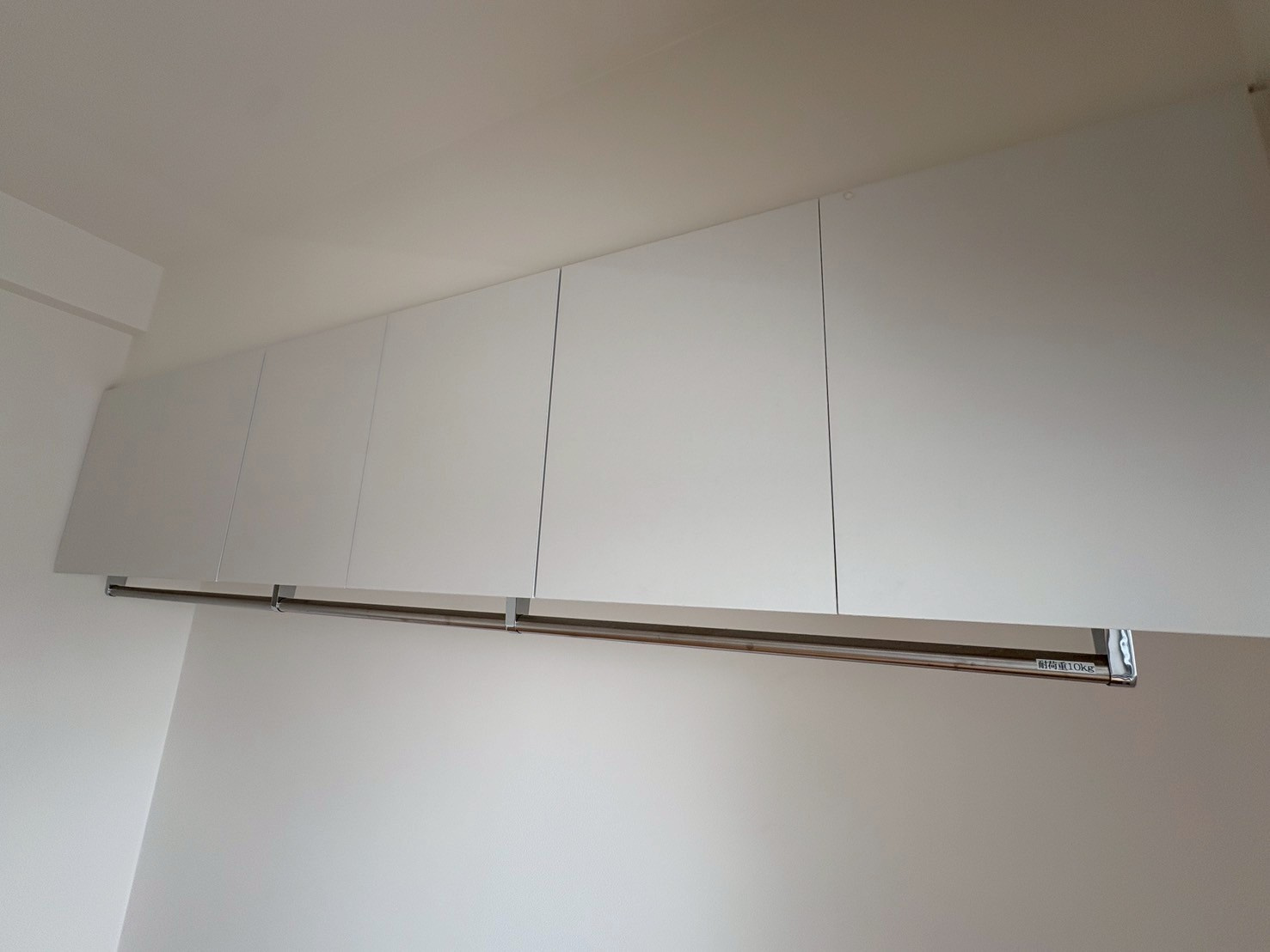 大阪市西区本田４丁目の賃貸マンションの設備