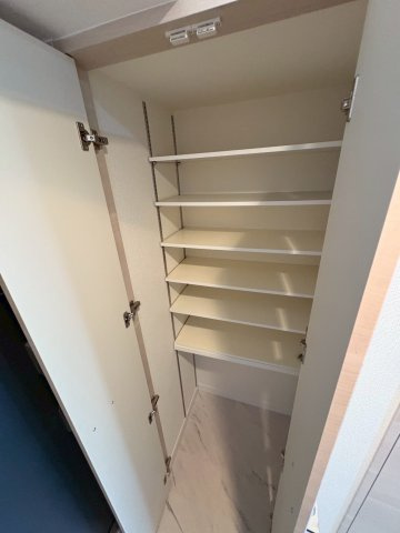 大阪市福島区鷺洲４丁目の賃貸マンション