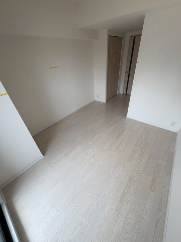 大阪市福島区鷺洲４丁目の賃貸マンションのその他