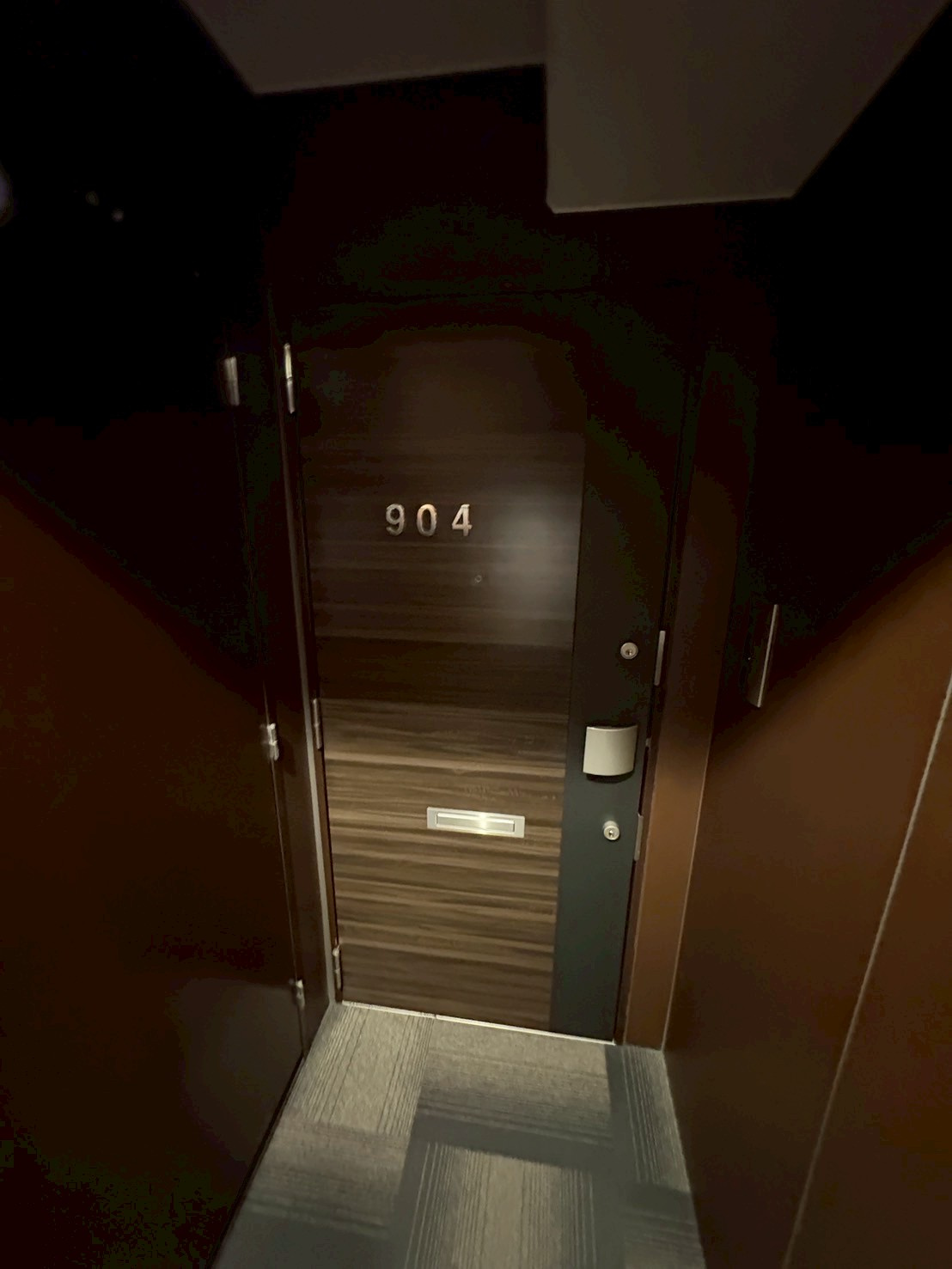 大阪市西区立売堀３丁目の賃貸マンションのその他