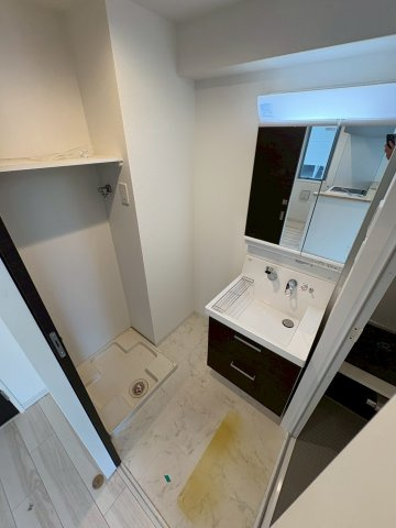 大阪市西区立売堀３丁目の賃貸マンションの設備