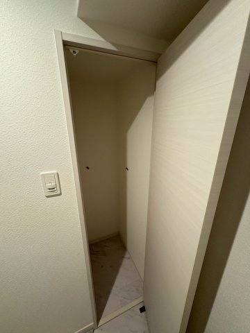 大阪市西区立売堀３丁目の賃貸マンションのその他