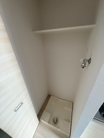 大阪市中央区本町４丁目の賃貸マンションの設備