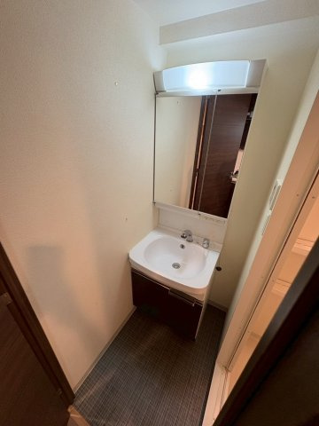 大阪市西区京町堀３丁目の賃貸マンションのその他