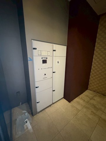 大阪市西区立売堀３丁目の賃貸マンションのその他共用部分