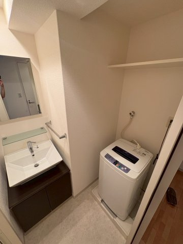 大阪市西区立売堀３丁目の賃貸マンションの設備