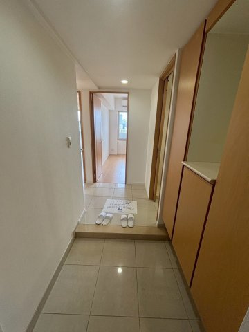 大阪市西区新町１丁目の賃貸マンションのその他