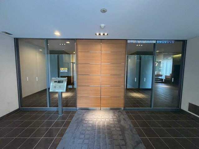 大阪市西区新町１丁目の賃貸マンションのその他